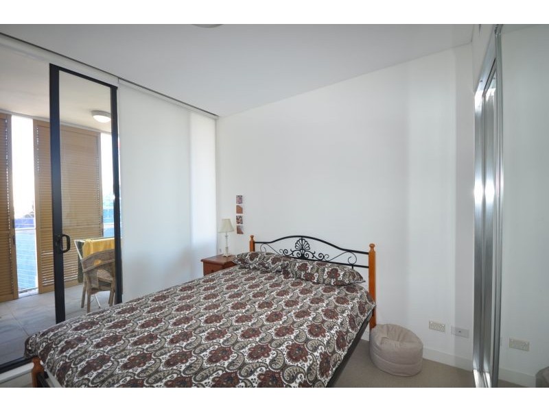 Wolli Creek NSW 2205