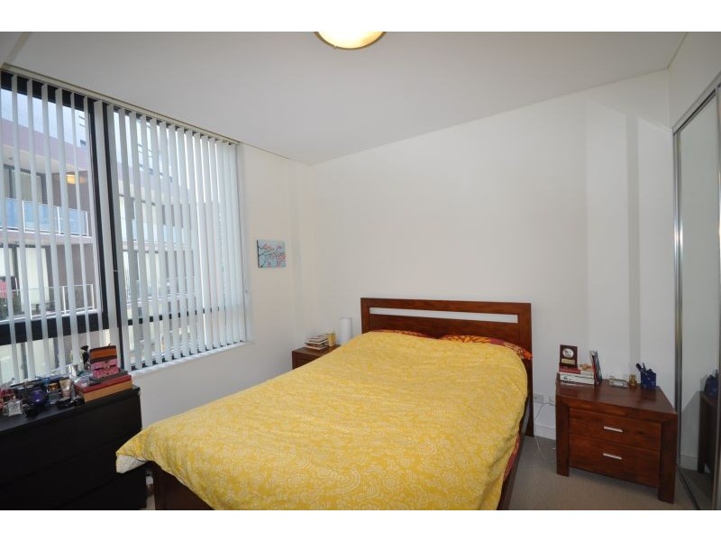 Wolli Creek NSW 2205