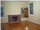 Kingsgrove NSW 2208