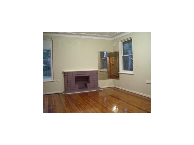 Kingsgrove NSW 2208