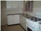 Kingsgrove NSW 2208
