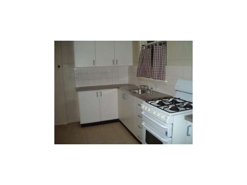 Kingsgrove NSW 2208