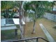 Kingsgrove NSW 2208