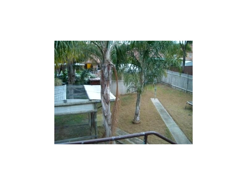 Kingsgrove NSW 2208