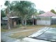 Kingsgrove NSW 2208