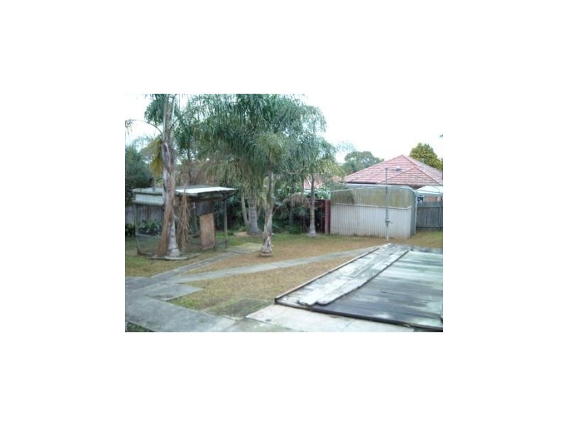 Kingsgrove NSW 2208