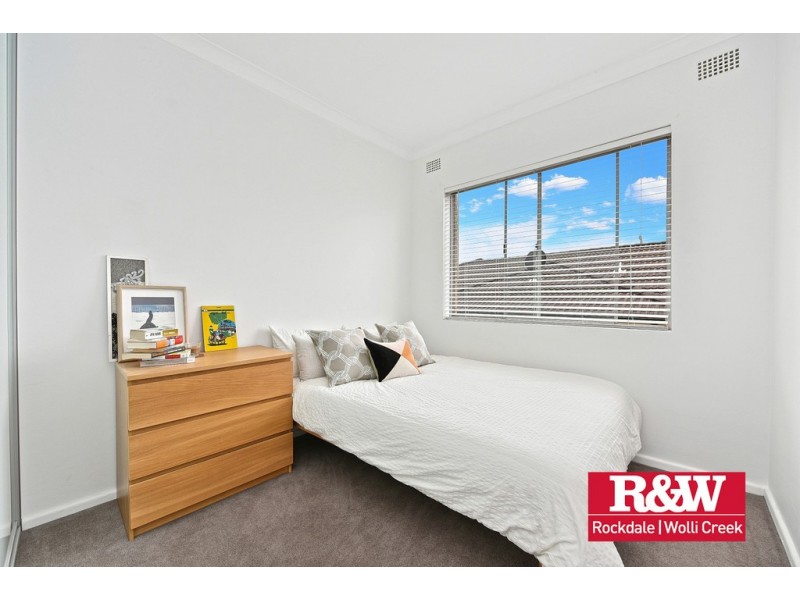 5/31-37 Eden Street, Arncliffe NSW 2205