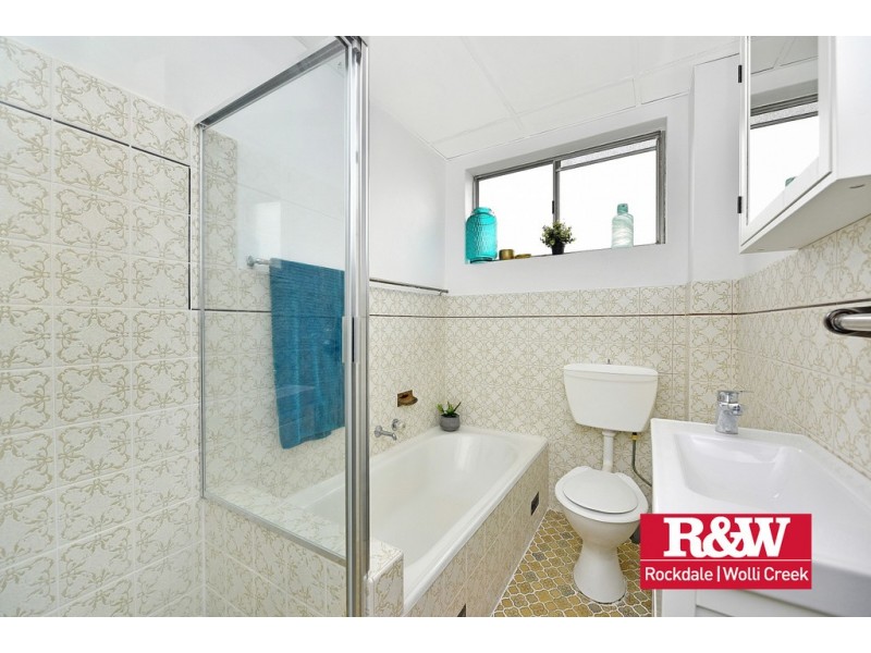 5/31-37 Eden Street, Arncliffe NSW 2205