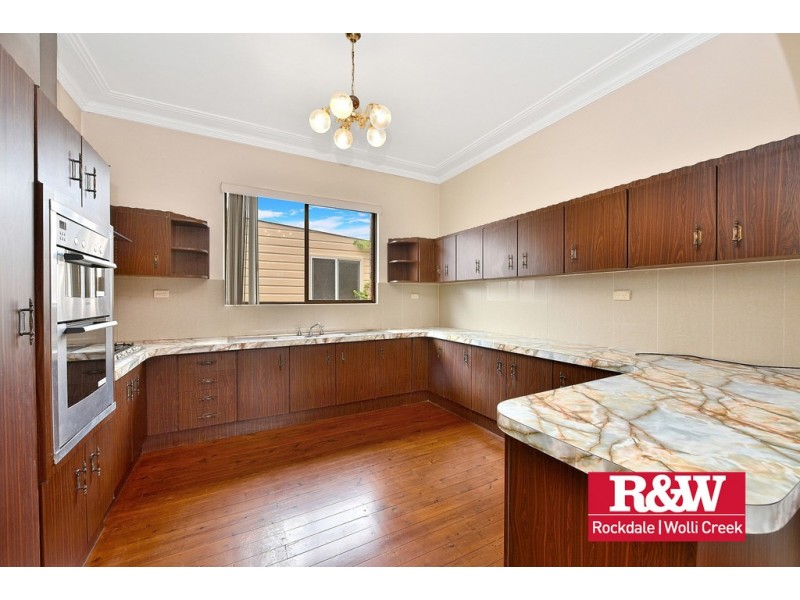 13 Preddys Road, Bexley NSW 2207
