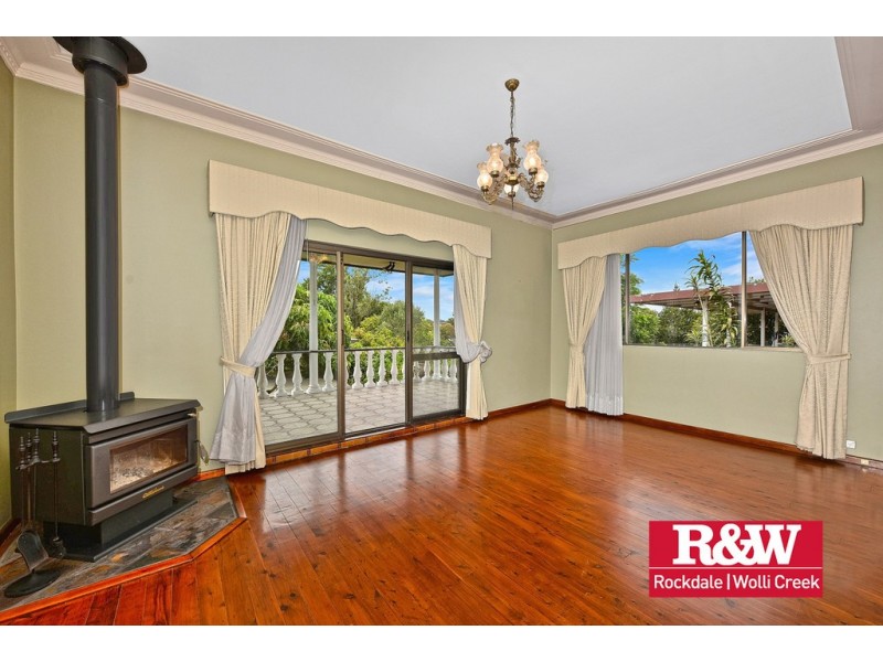 13 Preddys Road, Bexley NSW 2207