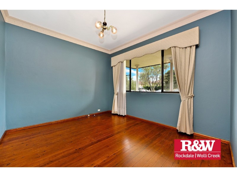 13 Preddys Road, Bexley NSW 2207