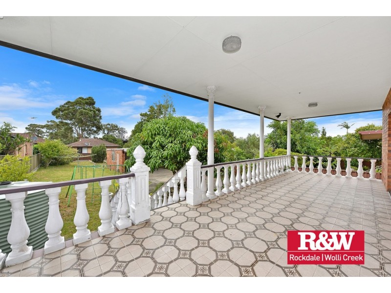 13 Preddys Road, Bexley NSW 2207