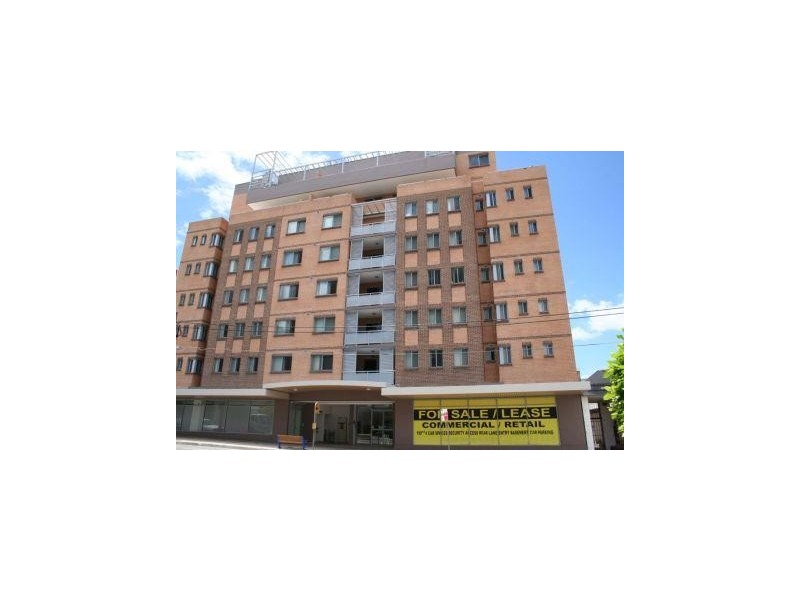 A301/572 Princes Highway, Rockdale NSW 2216