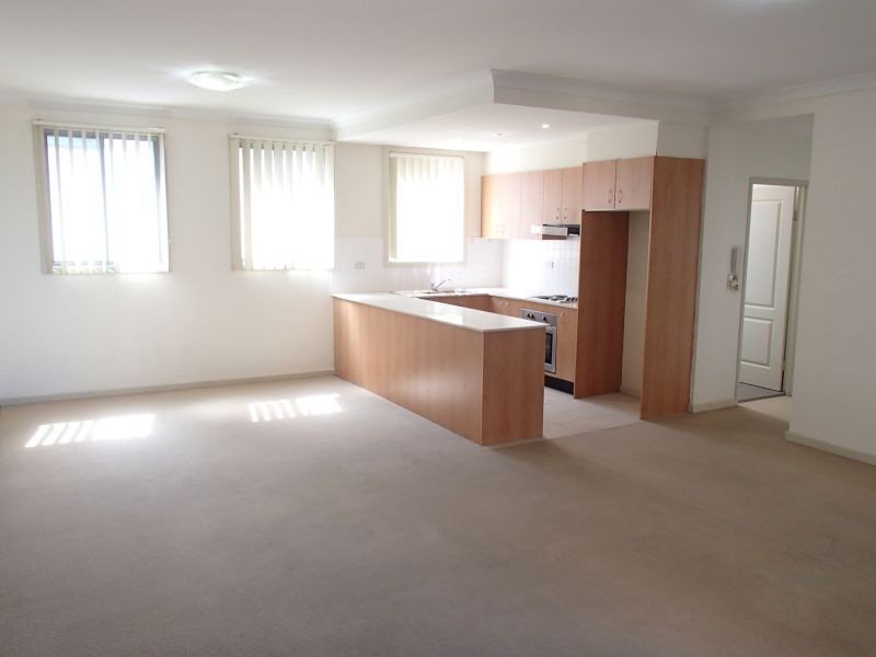 A301/572 Princes Highway, Rockdale NSW 2216