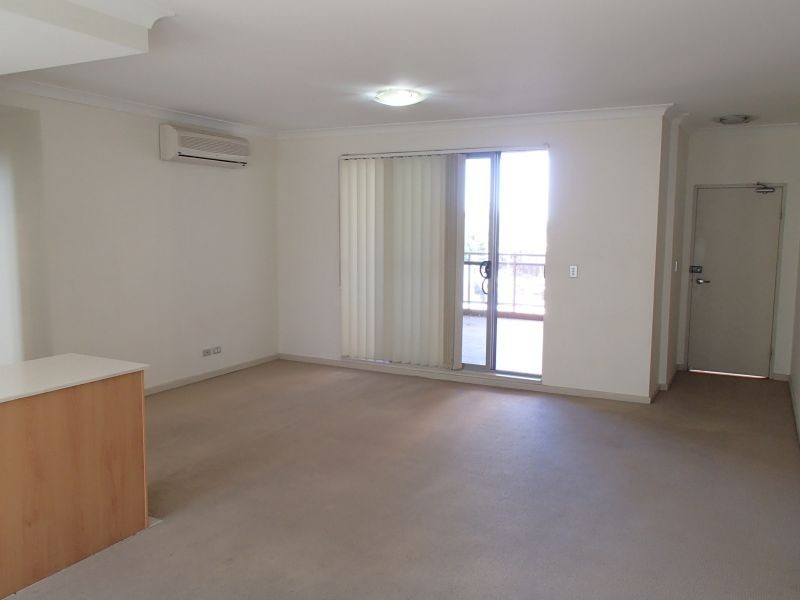 A301/572 Princes Highway, Rockdale NSW 2216