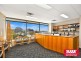 Part S5, L4, 1 South Street, Kogarah NSW 2217