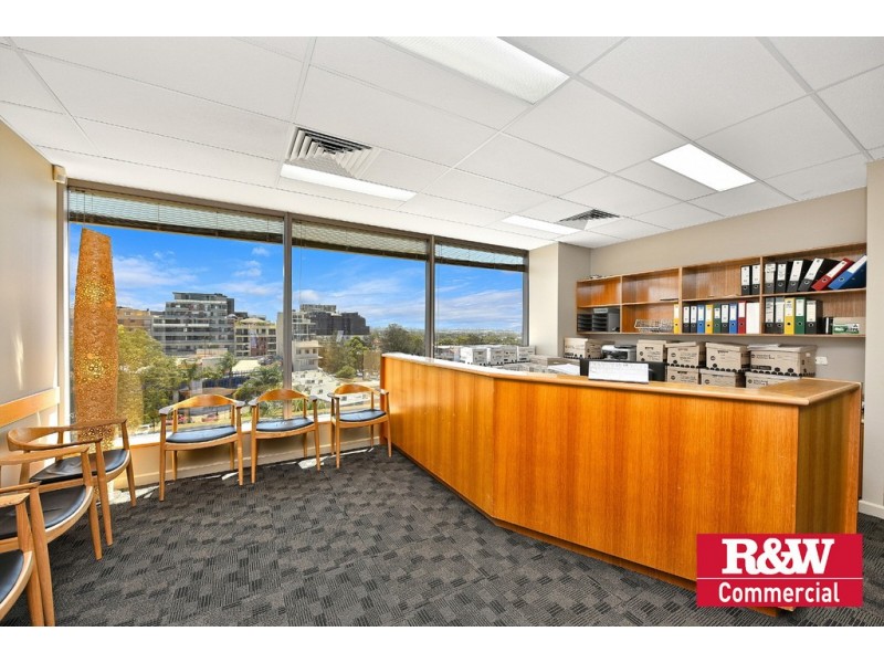 Part S5, L4, 1 South Street, Kogarah NSW 2217