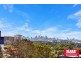 Part S5, L4, 1 South Street, Kogarah NSW 2217