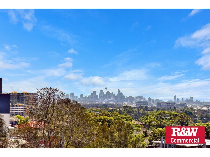 Part S5, L4, 1 South Street, Kogarah NSW 2217