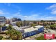 Part S5, L4, 1 South Street, Kogarah NSW 2217