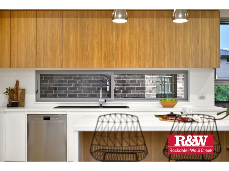 117 Millett Street, Hurstville NSW 2220