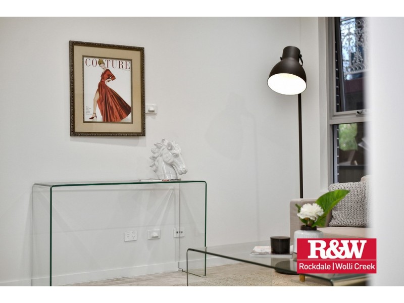 117 Millett Street, Hurstville NSW 2220