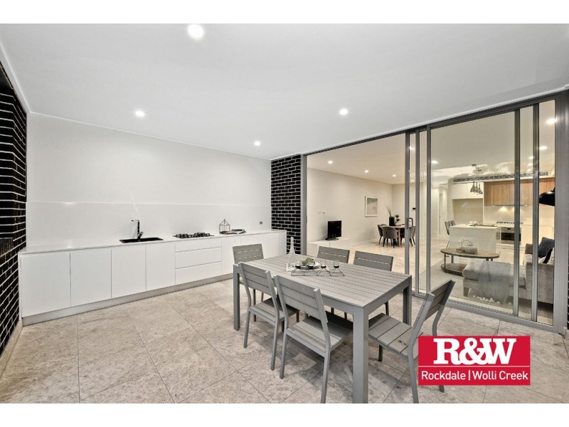 117 Millett Street, Hurstville NSW 2220