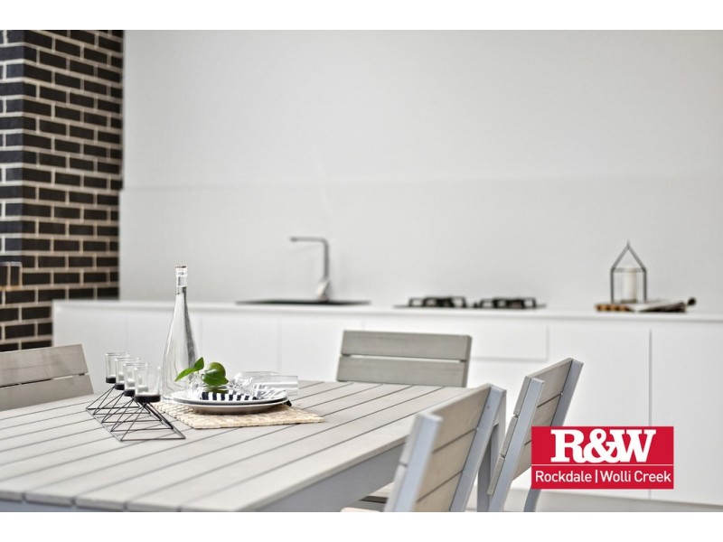 117 Millett Street, Hurstville NSW 2220