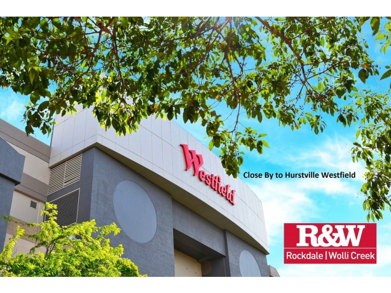 117 Millett Street, Hurstville NSW 2220