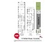 117 Millett Street, Hurstville NSW 2220 Floorplan