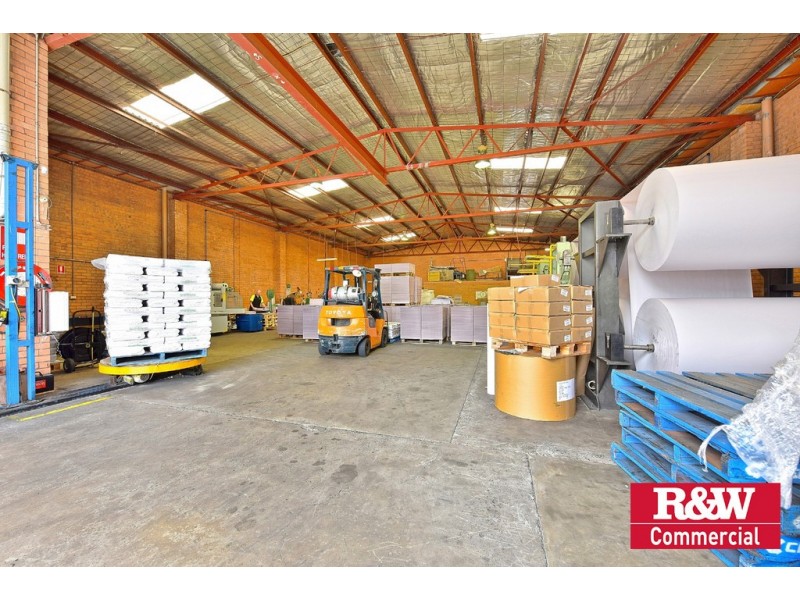 13 Phillips Road, Kogarah NSW 2217