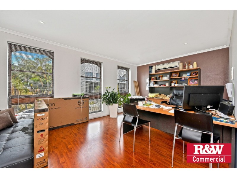 13 Phillips Road, Kogarah NSW 2217