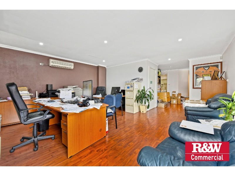 13 Phillips Road, Kogarah NSW 2217