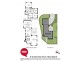 8 Greenview Drive, Moorebank NSW 2170 Floorplan