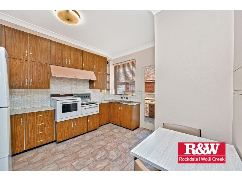 2/38 Monomeeth Street, Bexley NSW 2207