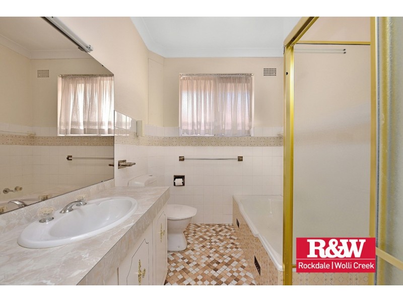 2/38 Monomeeth Street, Bexley NSW 2207