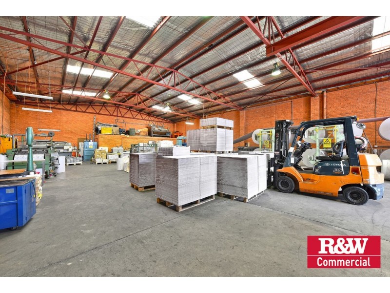 13 Phillips Road, Kogarah NSW 2217