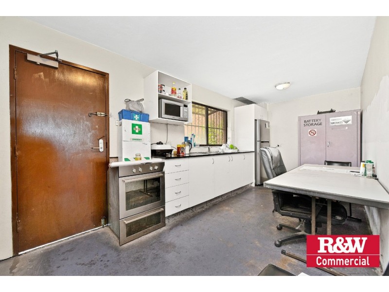 13 Phillips Road, Kogarah NSW 2217