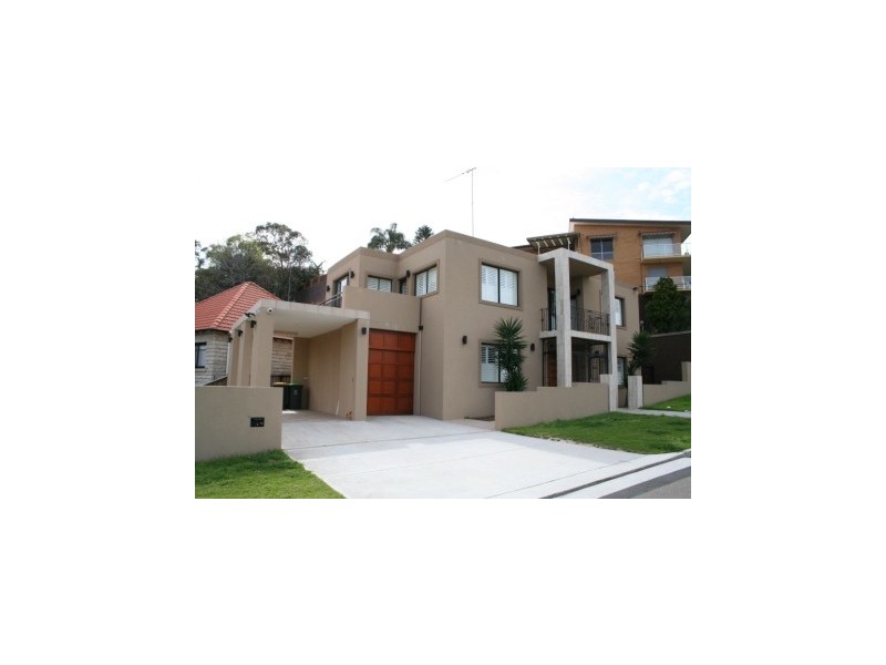 49 Carlton Crescent, Kogarah Bay NSW 2217