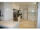 49 Carlton Crescent, Kogarah Bay NSW 2217