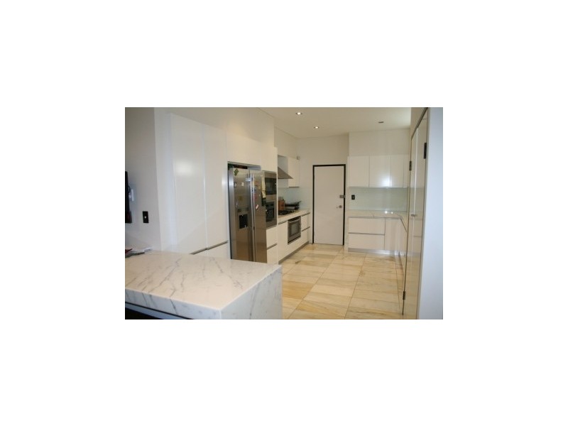 49 Carlton Crescent, Kogarah Bay NSW 2217
