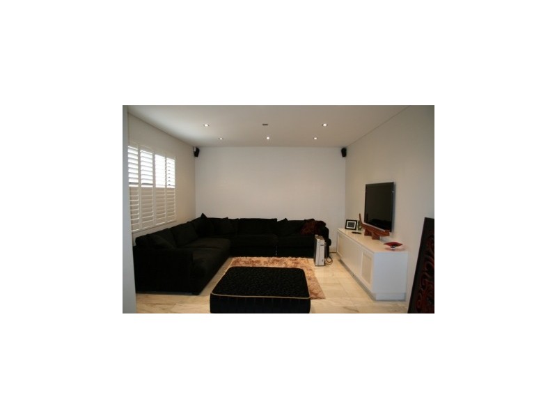 49 Carlton Crescent, Kogarah Bay NSW 2217