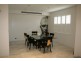 49 Carlton Crescent, Kogarah Bay NSW 2217