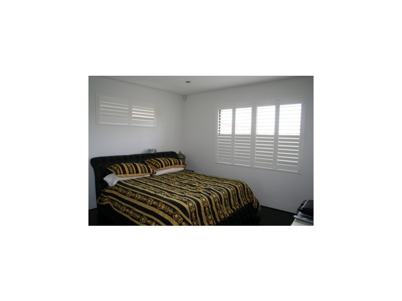 49 Carlton Crescent, Kogarah Bay NSW 2217