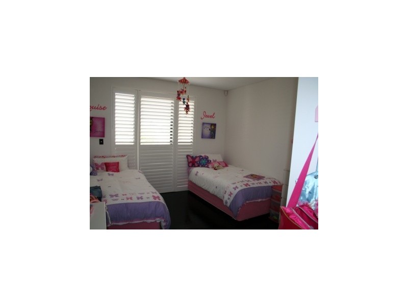 49 Carlton Crescent, Kogarah Bay NSW 2217