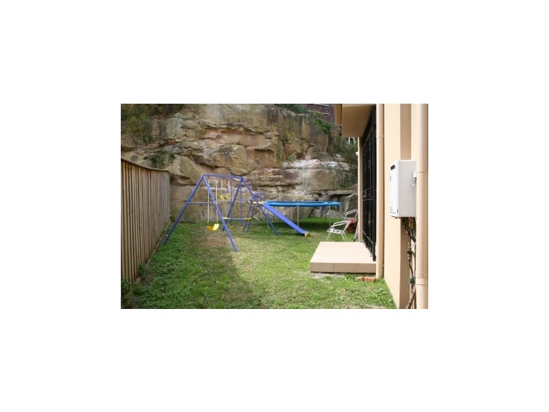 49 Carlton Crescent, Kogarah Bay NSW 2217