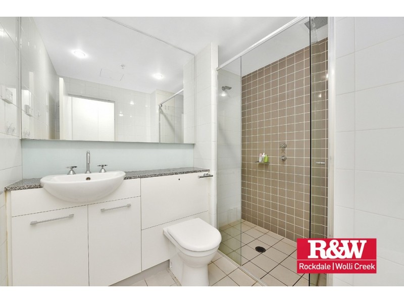 801/8 Brodie Spark Drive, Wolli Creek NSW 2205