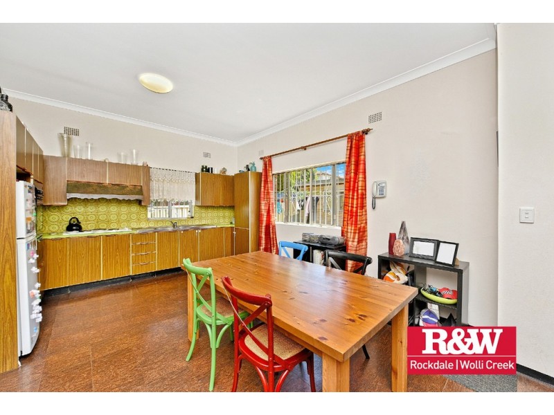 20 Rockdale Street, Rockdale NSW 2216