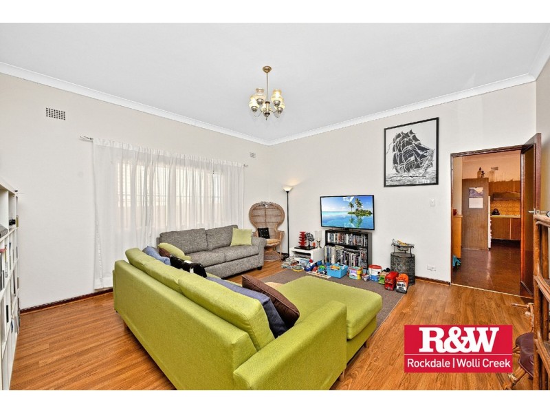 20 Rockdale Street, Rockdale NSW 2216