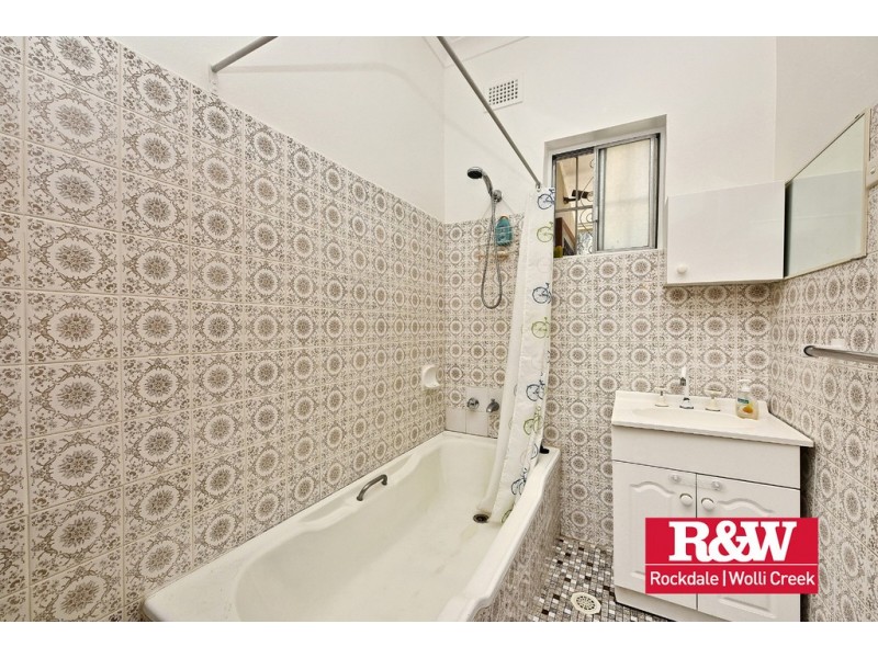 20 Rockdale Street, Rockdale NSW 2216